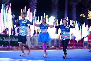 BIB: 
                            <button type="button" onclick="openModal(23602199)" class="btn btn-primary btn-sm float-right btn-popup" data-toggle="modal" data-target=".modal-high-quality">
                        <i class="fas fa-shopping-cart"></i> Add to Cart
                    </button>
                                            <button type="button" onclick="isThisMe(23602199, true)" class="btn btn-success btn-sm float-right btn-popup btn-isme hidden" data-toggle="tooltip" data-placement="bottom" title="นี่คือรูปของคุณใช่ไหม คลิกที่นี่เพื่อเอาเข้าอัลบั้ม">
                        <i class="fas fa-plus"></i> Add to album
                    </button>
                    <button type="button" onclick="isThisMe(23602199, false)" class="btn btn-warning btn-sm float-right btn-popup btn-isnotme hidden">
                        <i class="fas fa-ban"></i> Remove from album
                    </button>